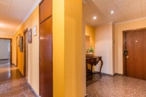 Piso en venta en San Juan, Murcia