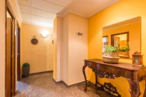 Piso en venta en San Juan, Murcia