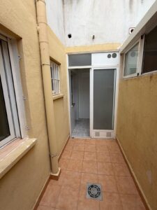 Planta baja en venta en Cabezo de Torres, Murcia