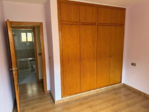 Planta baja en venta en Cabezo de Torres, Murcia