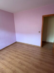 Planta baja en venta en Cabezo de Torres, Murcia