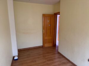 Planta baja en venta en Cabezo de Torres, Murcia