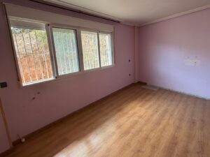 Planta baja en venta en Cabezo de Torres, Murcia