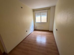 Planta baja en venta en Cabezo de Torres, Murcia