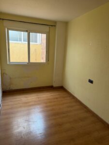 Planta baja en venta en Cabezo de Torres, Murcia