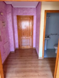 Planta baja en venta en Cabezo de Torres, Murcia