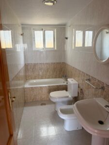 Planta baja en venta en Cabezo de Torres, Murcia
