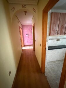 Planta baja en venta en Cabezo de Torres, Murcia