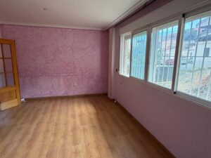 Planta baja en venta en Cabezo de Torres, Murcia