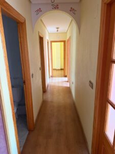 Planta baja en venta en Cabezo de Torres, Murcia
