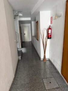 Planta baja en venta en Cabezo de Torres, Murcia