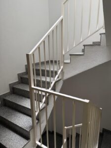 Planta baja en venta en Cabezo de Torres, Murcia