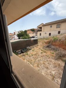 Planta baja en venta en Cabezo de Torres, Murcia