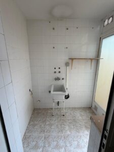 Planta baja en venta en Cabezo de Torres, Murcia