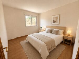 Planta baja en venta en Cabezo de Torres, Murcia