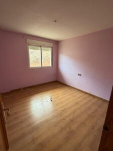 Planta baja en venta en Cabezo de Torres, Murcia