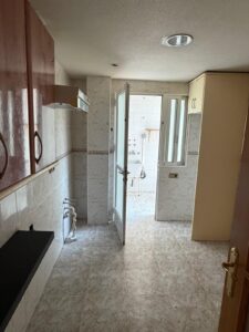 Planta baja en venta en Cabezo de Torres, Murcia