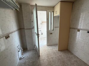 Planta baja en venta en Cabezo de Torres, Murcia