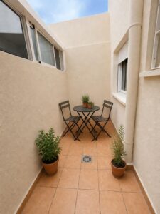 Planta baja en venta en Cabezo de Torres, Murcia