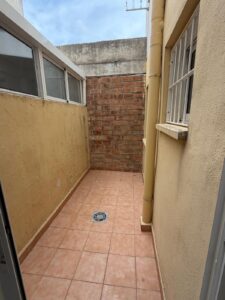 Planta baja en venta en Cabezo de Torres, Murcia
