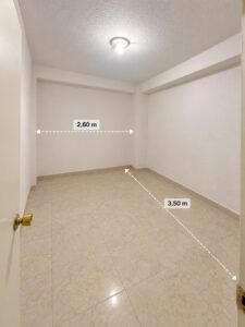 Planta baja en venta en La Concepción, Cartagena