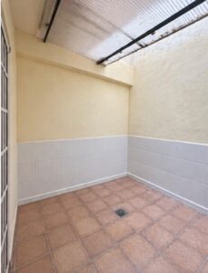 Planta baja en venta en La Concepción, Cartagena
