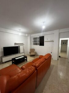 Planta baja en venta en La Concepción, Cartagena