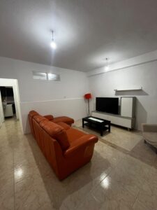 Planta baja en venta en La Concepción, Cartagena