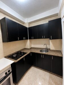 Planta baja en venta en La Concepción, Cartagena