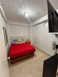 Planta baja en venta en La Concepción, Cartagena