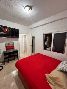 Planta baja en venta en La Concepción, Cartagena