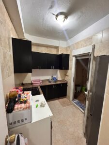Planta baja en venta en La Concepción, Cartagena