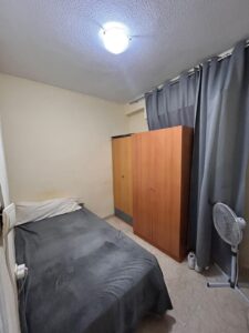 Planta baja en venta en La Concepción, Cartagena