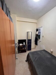 Planta baja en venta en La Concepción, Cartagena