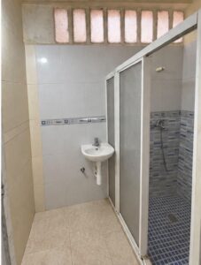 Planta baja en venta en La Concepción, Cartagena