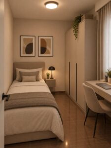 Planta baja en venta en La Concepción, Cartagena