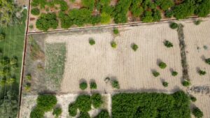 Terreno rural en venta en Torreagüera, Torreaguera