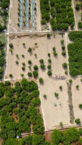 Terreno rural en venta en Torreagüera, Torreaguera