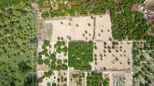 Terreno rural en venta en Torreagüera, Torreaguera