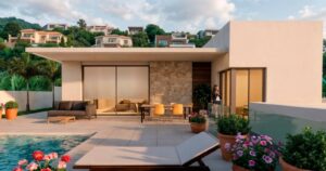 Terreno urbano en venta en El Esparragal, El Esparragal