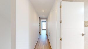 Villa en venta en San Pedro de Pinatar, San Pedro del Pinatar